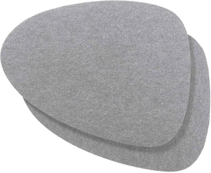 Produktbild Violan Wave Untersetzer (29.5 x 22.5 cm)