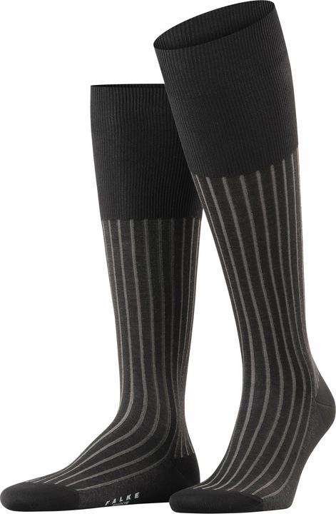 Falke Shadow KH (45 - 46)