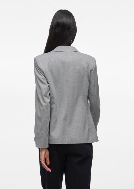 Immagine prodotto Vila Jersey Blazer (S)