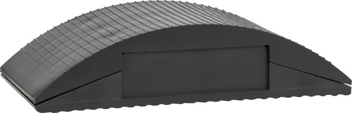 Image du produit Bosch Professional Zubehör Bloc de ponçage manuel, 70 x 130 mm, caoutchouc