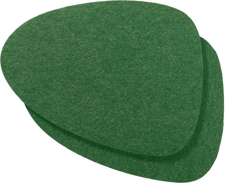 06 seagrass