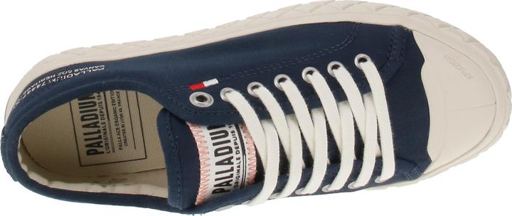 Produktbild Palladium 74447-425-M (38)