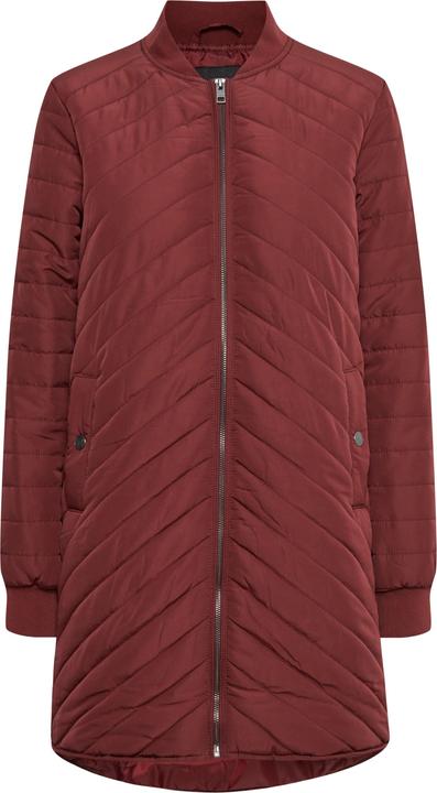 Image du produit Oxmo OXMadalyn 21800027-ME (M)