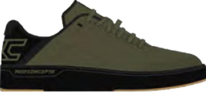 Produktbild Ride Concepts Livewire Herren (44)