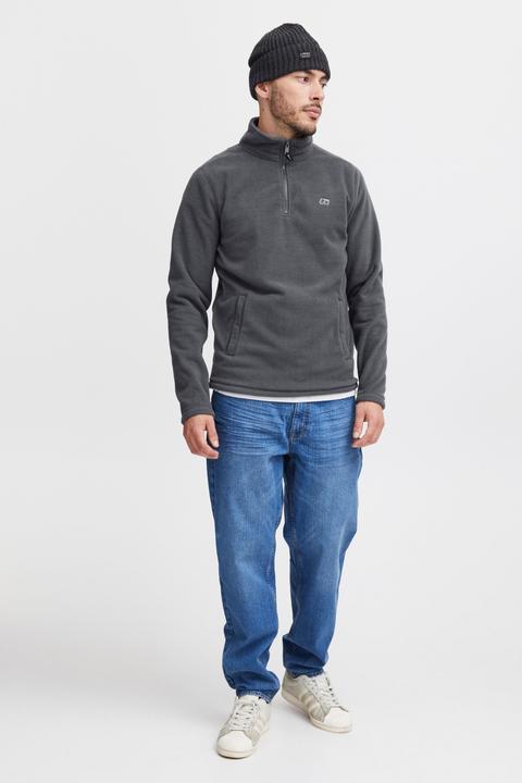 Image du produit Blend ME - BHFlint - Sweat-shirt - 20716649 ME (3XL)