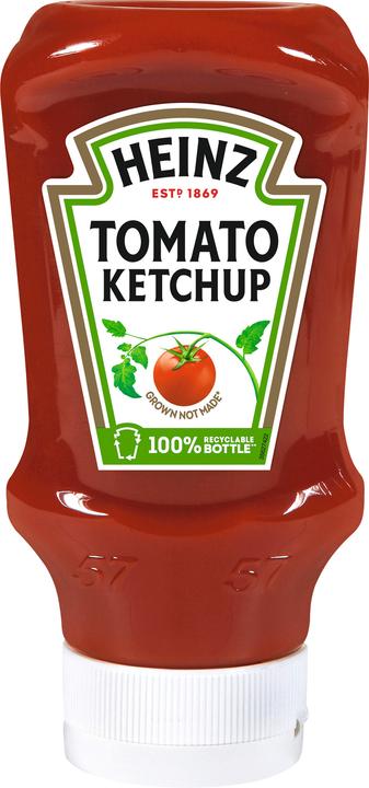 Heinz Ketchup (960 g)