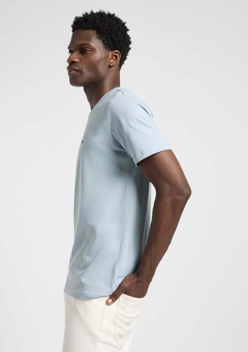 Immagine prodotto Lee T-Shirt Ss Patch Logo Tee (XL)
