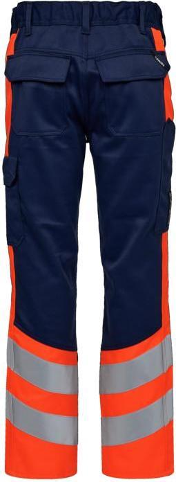 Actual product image F. Engel Safety+ trousers (46)