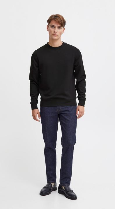 Produktbild Casual Friday CFSebastian crew neck sweat - 20504731 (M)