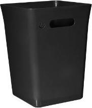 Produktbild Plast team Affaldsspand Avedøre 15 ltr Genbrugsplast,6 stk/krt