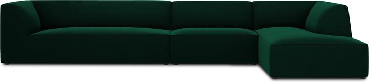 Produktbild Micadoni Ruby (Ecksofa)