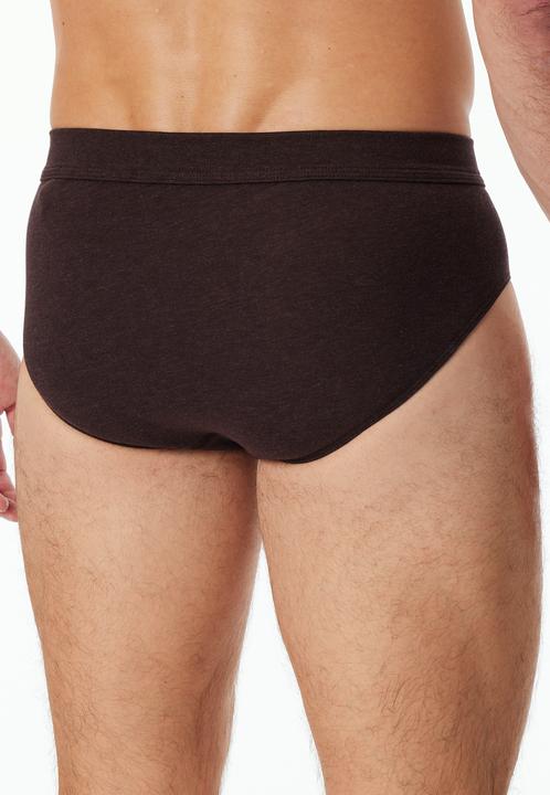 Produktbild Schiesser Minislip Comfort Fit (7, Einzelpack)