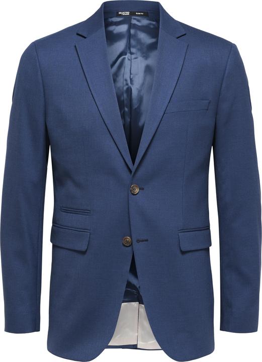 Selected Homme Gewebtes Blazer