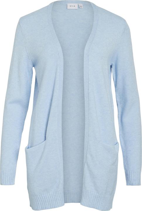 Immagine prodotto Vila Cardigan di base (XS)