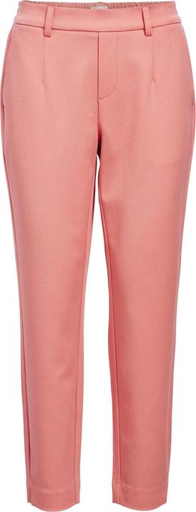 Image du produit Object Pantalon slim fit (36)