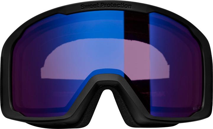 Image du produit Sweet Protection Ripley RIG Reflect JR RIG Light Amethyst/Ma