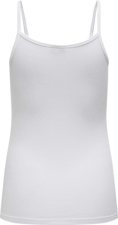 Image du produit JdY Jdymila S/L Singlet Top Jrs Noos (XL)