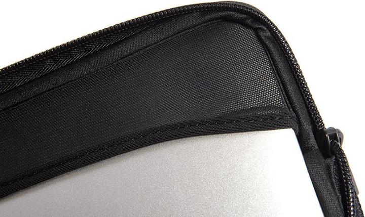 Immagine prodotto Tucano Second Skin Elements per MacBook Air (14", Apple)