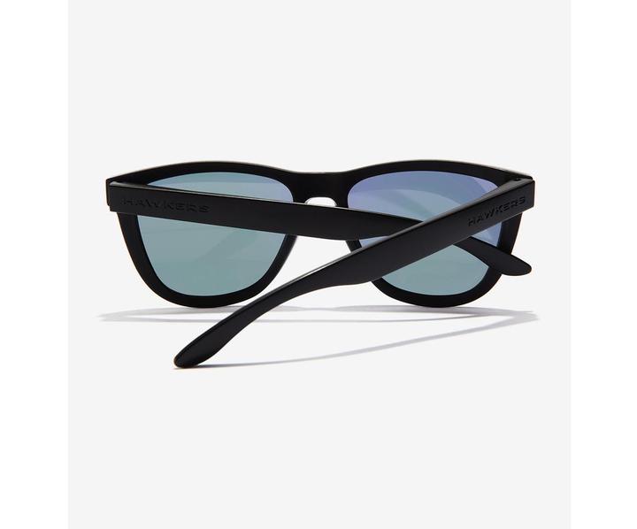 Actual product image Hawkers One Raw