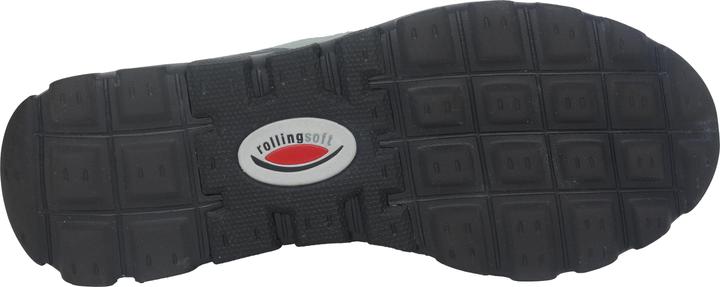 Produktbild Gabor rollingsoft sensitive 96.989.34 (37.5)