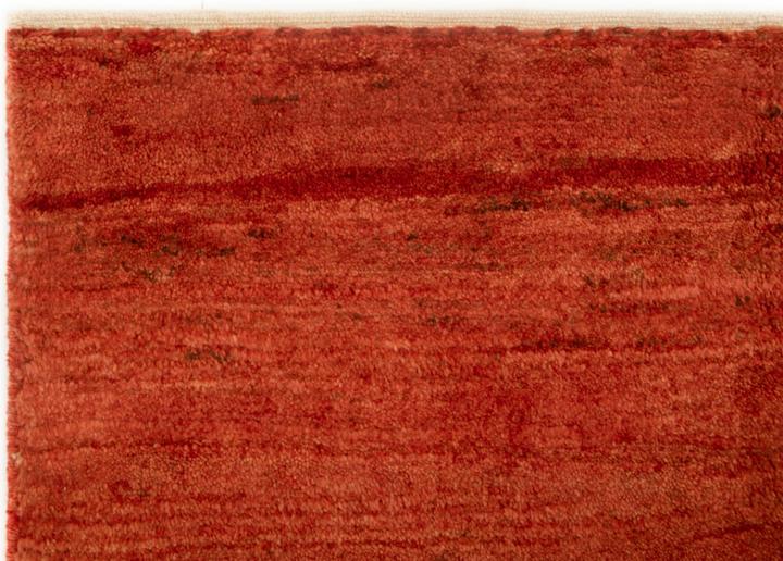 Image du produit Vidal Gabbeh (120 x 170 cm)