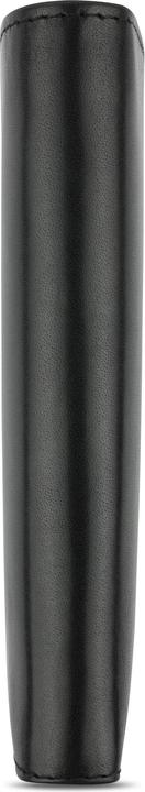 Image du produit Bugatti Porte-monnaie Nobile en cuir 10.5 cm