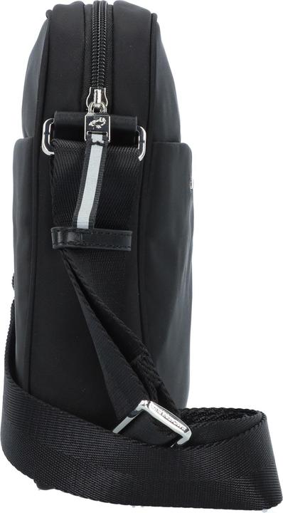 Image du produit Mandarina Duck Sac à bandoulière 18 cm