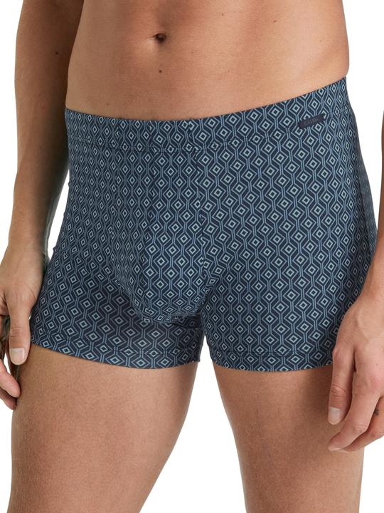 Immagine prodotto Calida Grafic Cotton (M, Confezione singola)