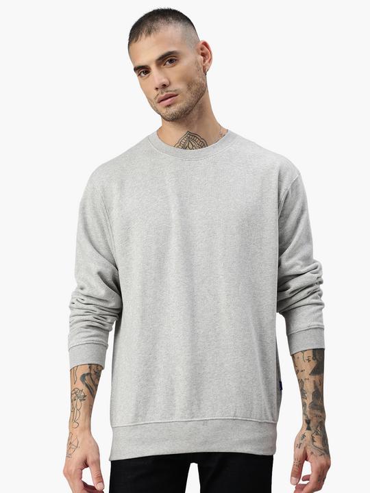 Produktbild Switcher Whale (3XL)