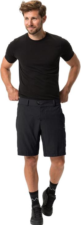 Image du produit Vaude Qimsa (S)