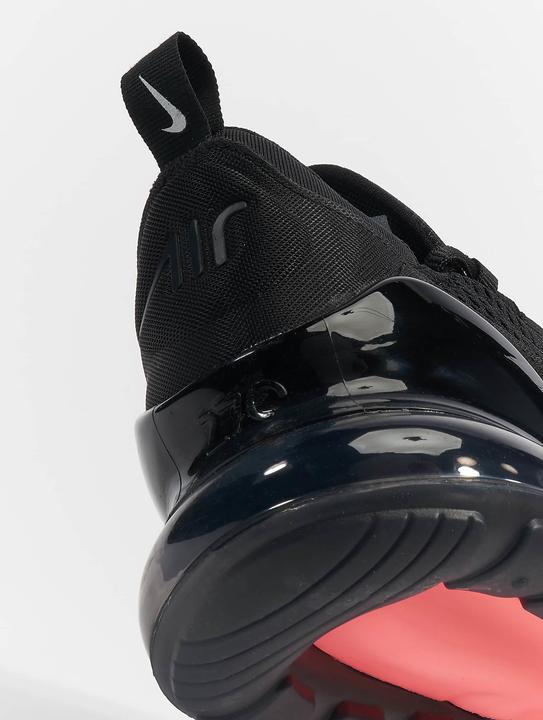 Immagine prodotto Nike Sneaker Air Max 270 (42.5)