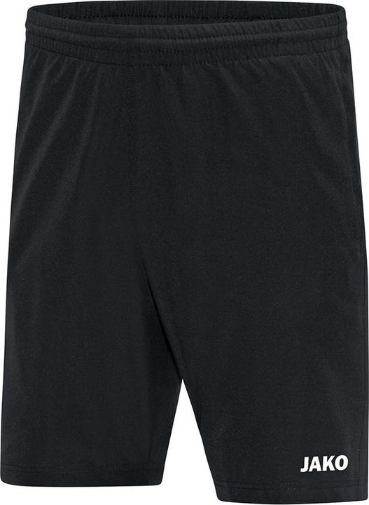 Actual product image JAKO Short Profi (140)