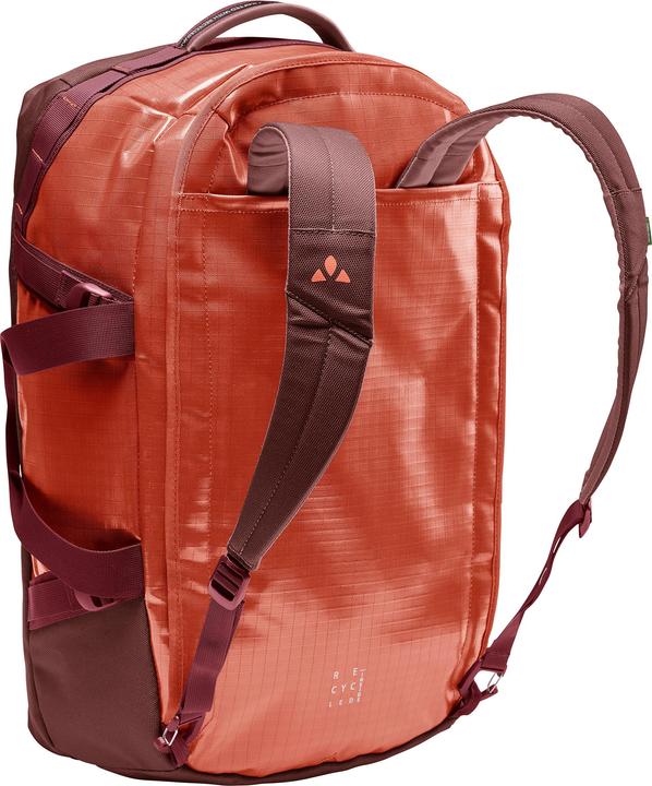 Actual product image Vaude CityDuffel (35 l)