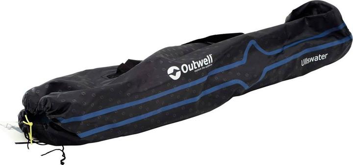 Produktbild Outwell Ullswater