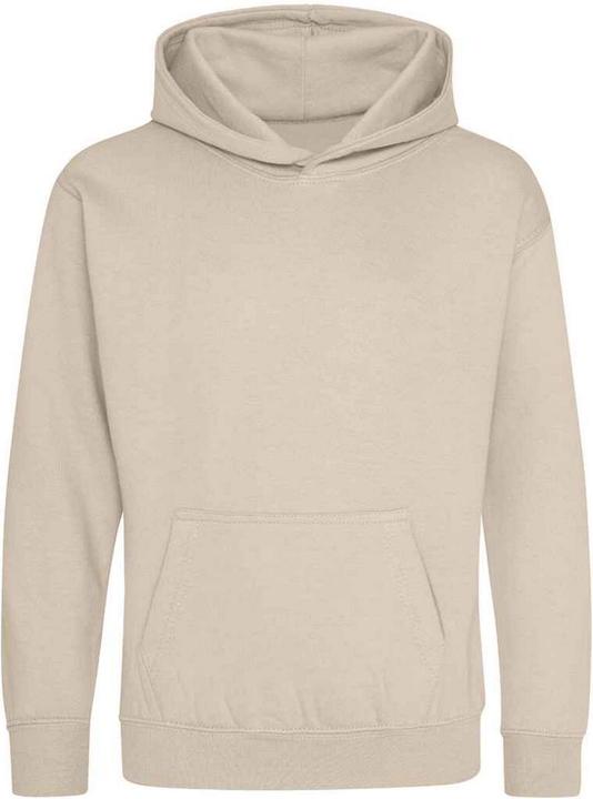 Gris pierre