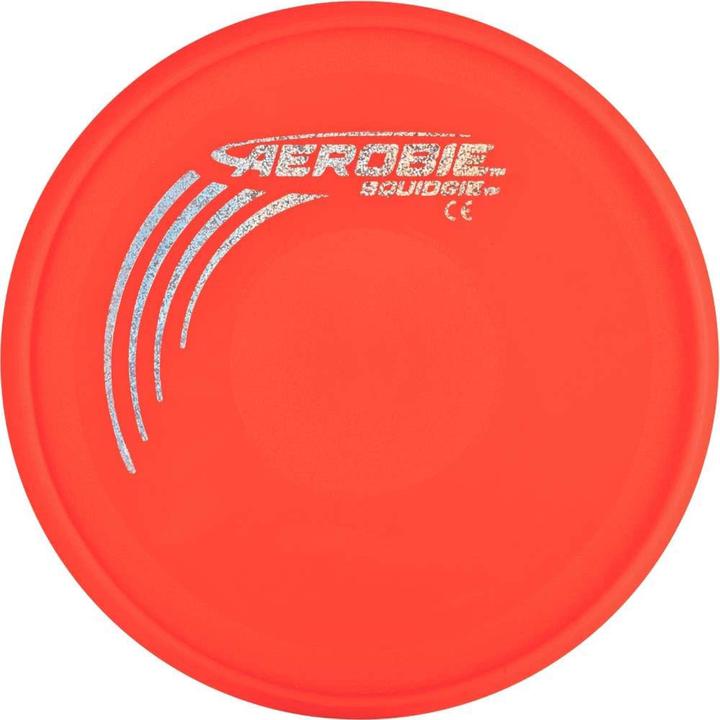 Immagine prodotto Aerobie Disco di calamari
