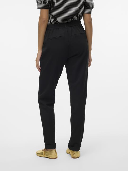 Actual product image Vero Moda Waisted pants (32)