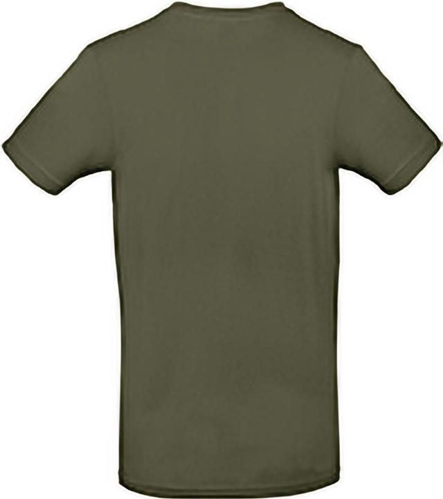 Immagine prodotto B&C Maglietta #E190 Tee (XS)