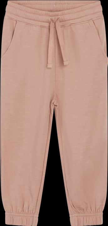 Hust and Claire Woll/Bambus Jogginghose Galon (134)