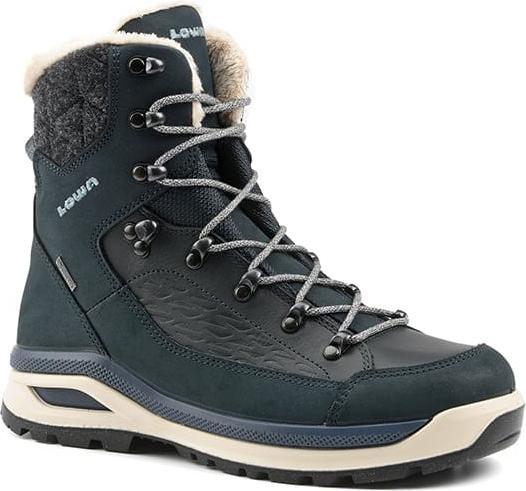 Produktbild Lowa Renegade Evo Ice Gtx Ws (37)