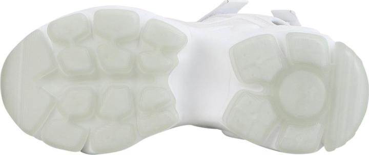 Immagine prodotto Buffalo Sandalo Piattaforma Binary 0 - 109777 (36)