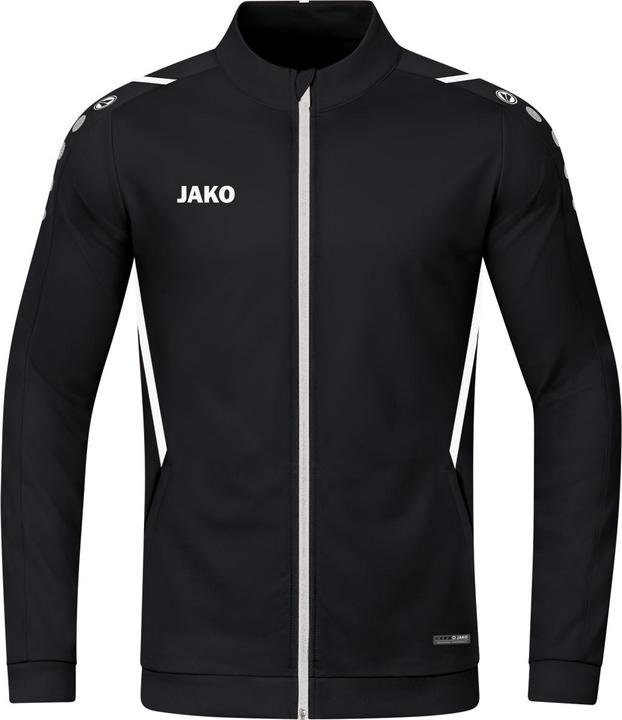 Immagine prodotto JAKO Giacca in poliestere Challenge (164)