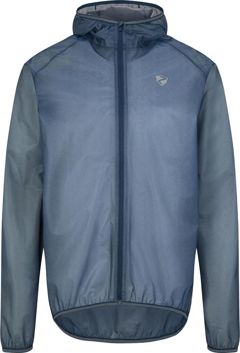 Immagine prodotto Ziener Natius (4XL)