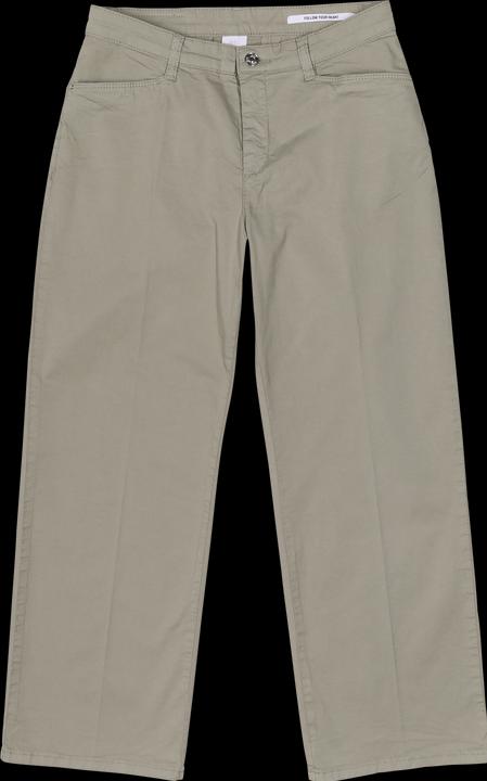 Actual product image MAC Jeans Culotte CHIARA (W26)
