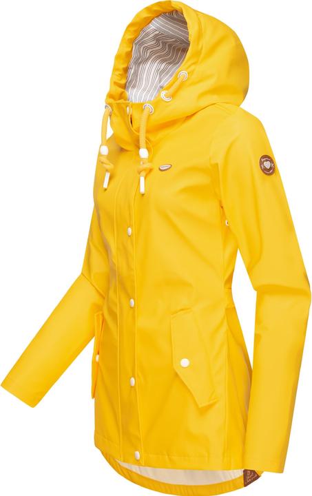 Image du produit Ragwear Marge YM (L)