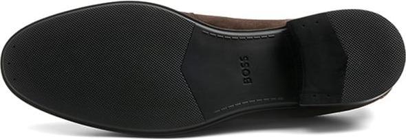 Actual product image BOSS 3047326 (40.5)