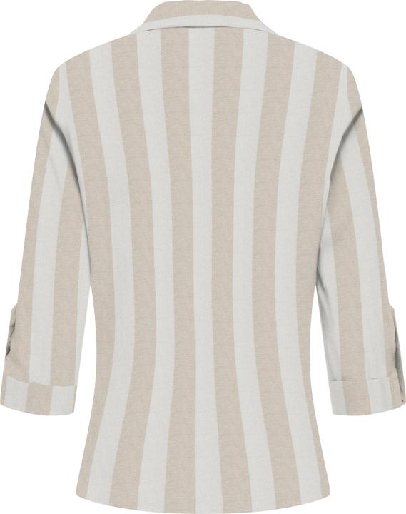 Image du produit Only ONLCARO Blazer Blazer (38)