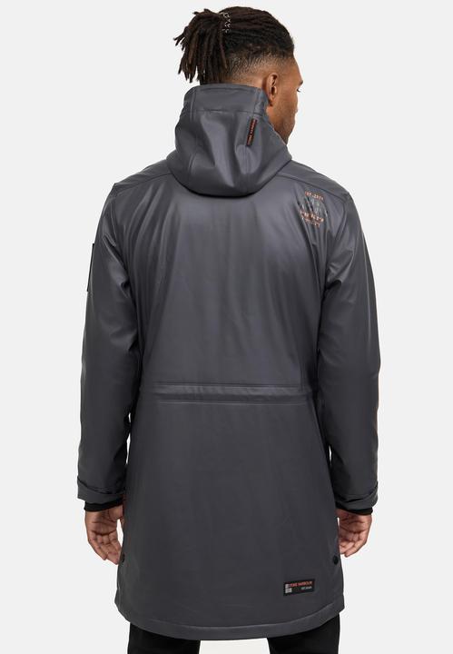 Image du produit Stone Harbour Verdaan (XXL)