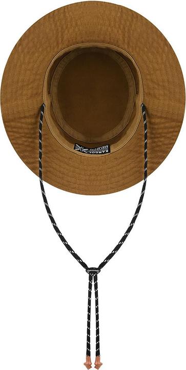 Immagine prodotto Kangol cappello (M)