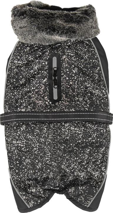 Image du produit Dog Gone Smart Aspen (40, Manteau pour chien)
